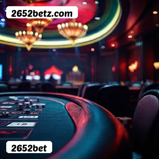 Estatísticas 2652bet novembro 2024 - 87 mil jogadores ativos, R$47M pagos, RTP 96.52%