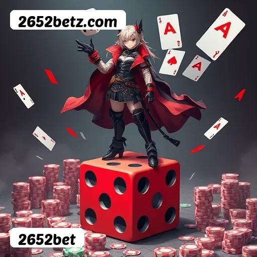 Estatísticas de bônus da 2652bet em São Paulo, Rio de Janeiro e Brasília