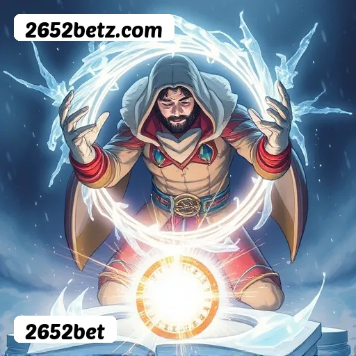 Tabela RTP verificado dos top 15 jogos mais populares 2652bet - Gates of Olympus, Fortune Tiger, Aviator