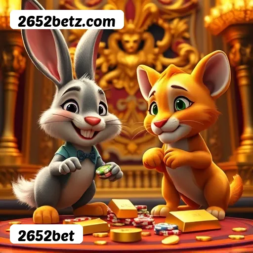 Grandes vencedores 2652bet de São Paulo, Rio de Janeiro, Belo Horizonte - Saques PIX confirmados