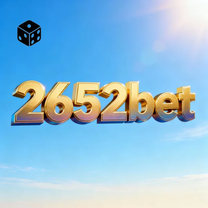 Jogos de fortune da 2652bet com prêmios incríveis